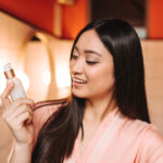 best fragrance sampler packs