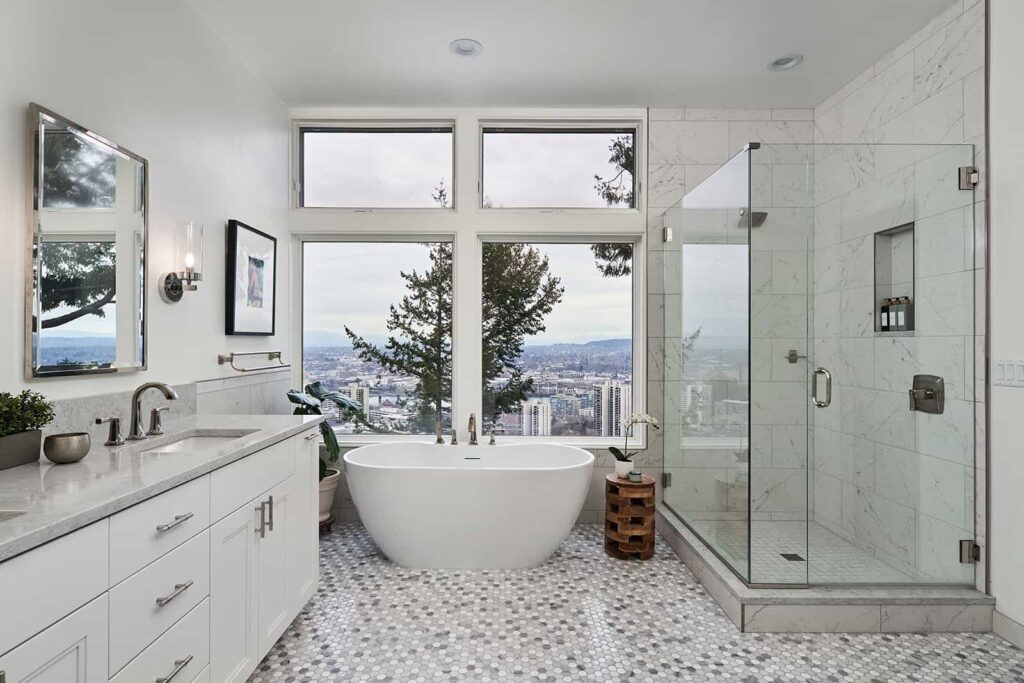 bathroom remodel near me
