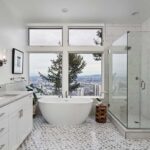 bathroom remodel near me