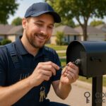 Concord Locksmith