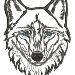 Best Embroidery Digitizing Services