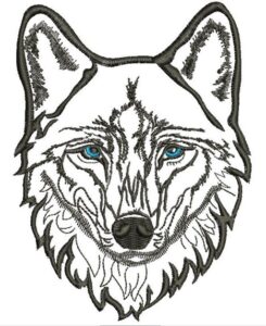 Best Embroidery Digitizing Services