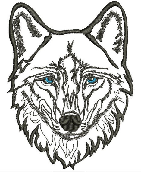 Best Embroidery Digitizing Services
