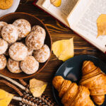 beer bread gift
