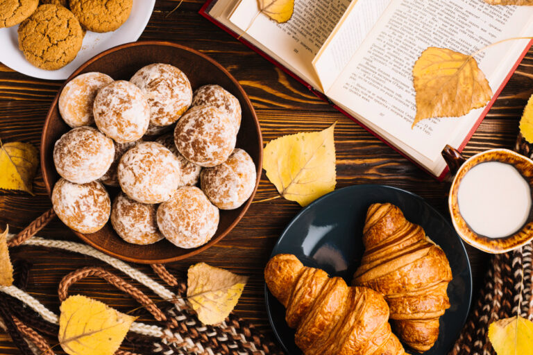 beer bread gift