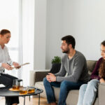 Holistic Anxiety Therapy