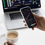 The Growing Popularity of CFDs Among Australian Millennials