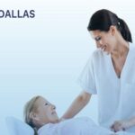 247 Emergency Room Near Me