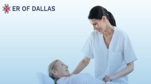 247 Emergency Room Near Me