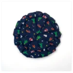 Heat Cap for Hair