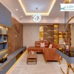 Home Interiors Kochi
