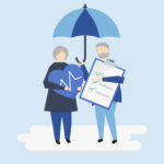 employee benefits liability