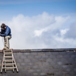 Chimney Sweep Portland Experts | Trusted Chimney Inspection