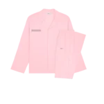 Pangaia Hoodie