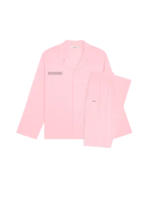 Pangaia Hoodie