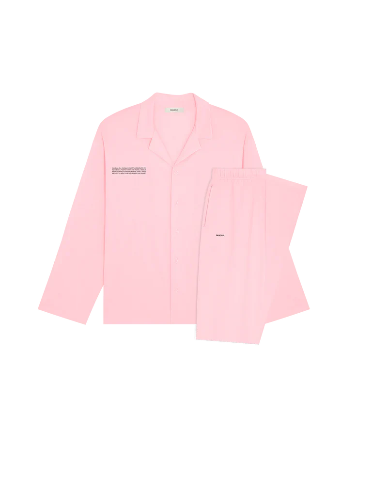 Pangaia Hoodie