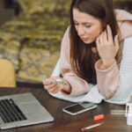 Emergency Antibiotics Online