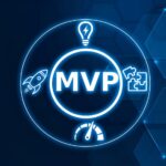 Custom MVP Development