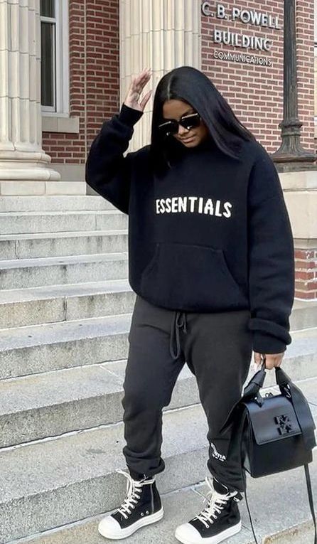 Fear Of God Essential Hoodies Shop And Essential Hoodie Online Store