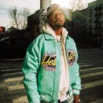 Hellstar Hoodie The Ultimate Expression Streetwear Culture