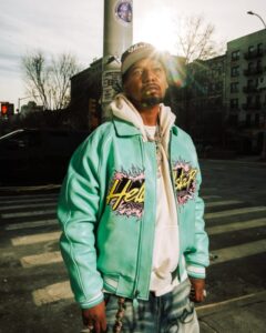 Hellstar Hoodie The Ultimate Expression Streetwear Culture
