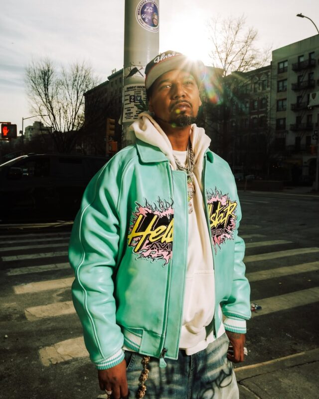 Hellstar Hoodie The Ultimate Expression Streetwear Culture