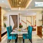 Affordable Interior Designers in Kochi