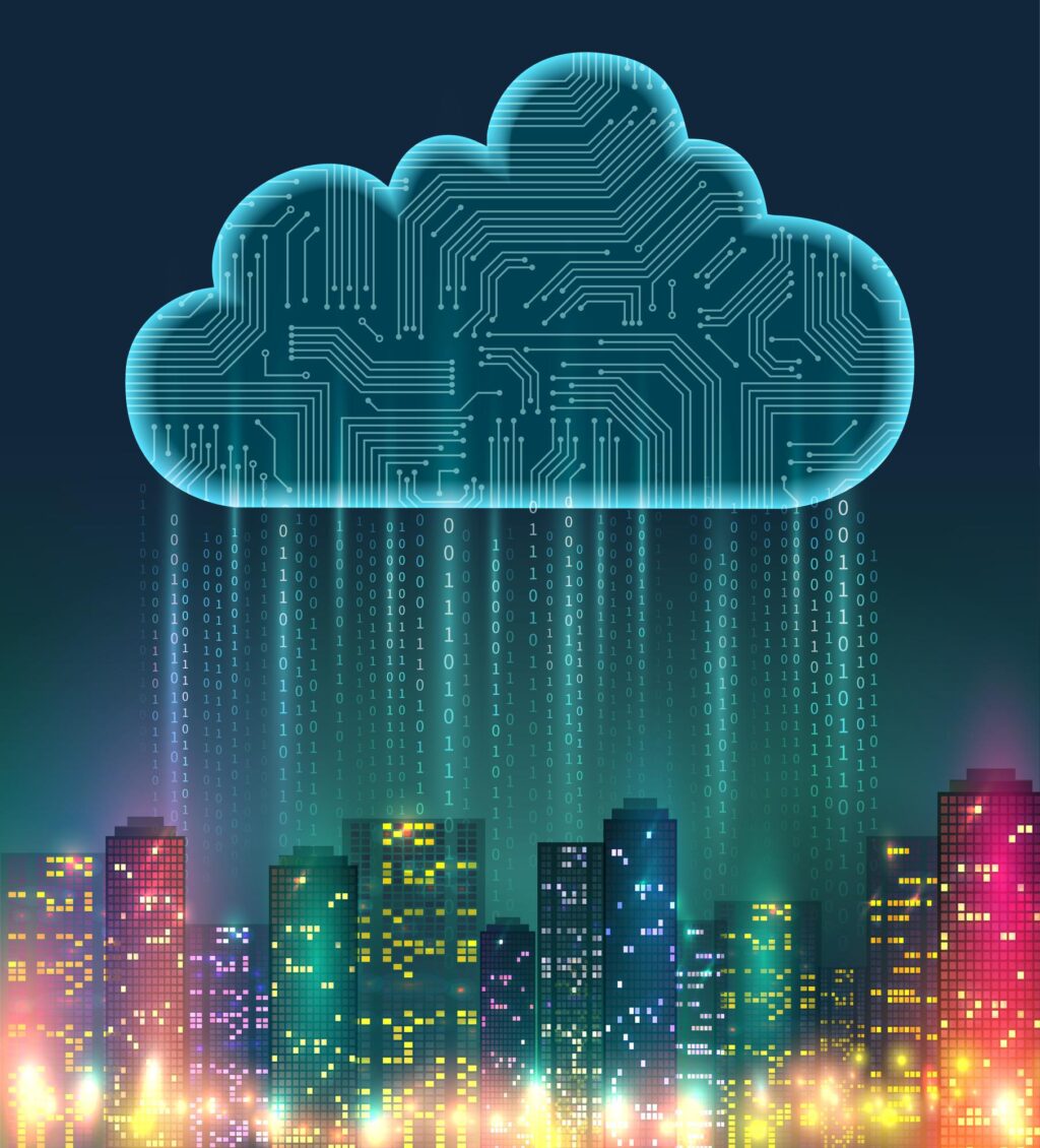 Microsoft Dynamics 365 Partners