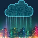 Microsoft Dynamics 365 Partners