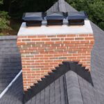 Chimney Inspection Portland