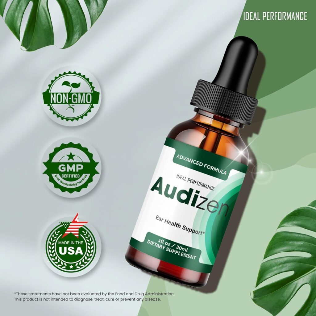audizen