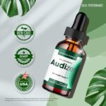 audizen