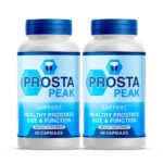 prosta peak