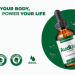 audizen