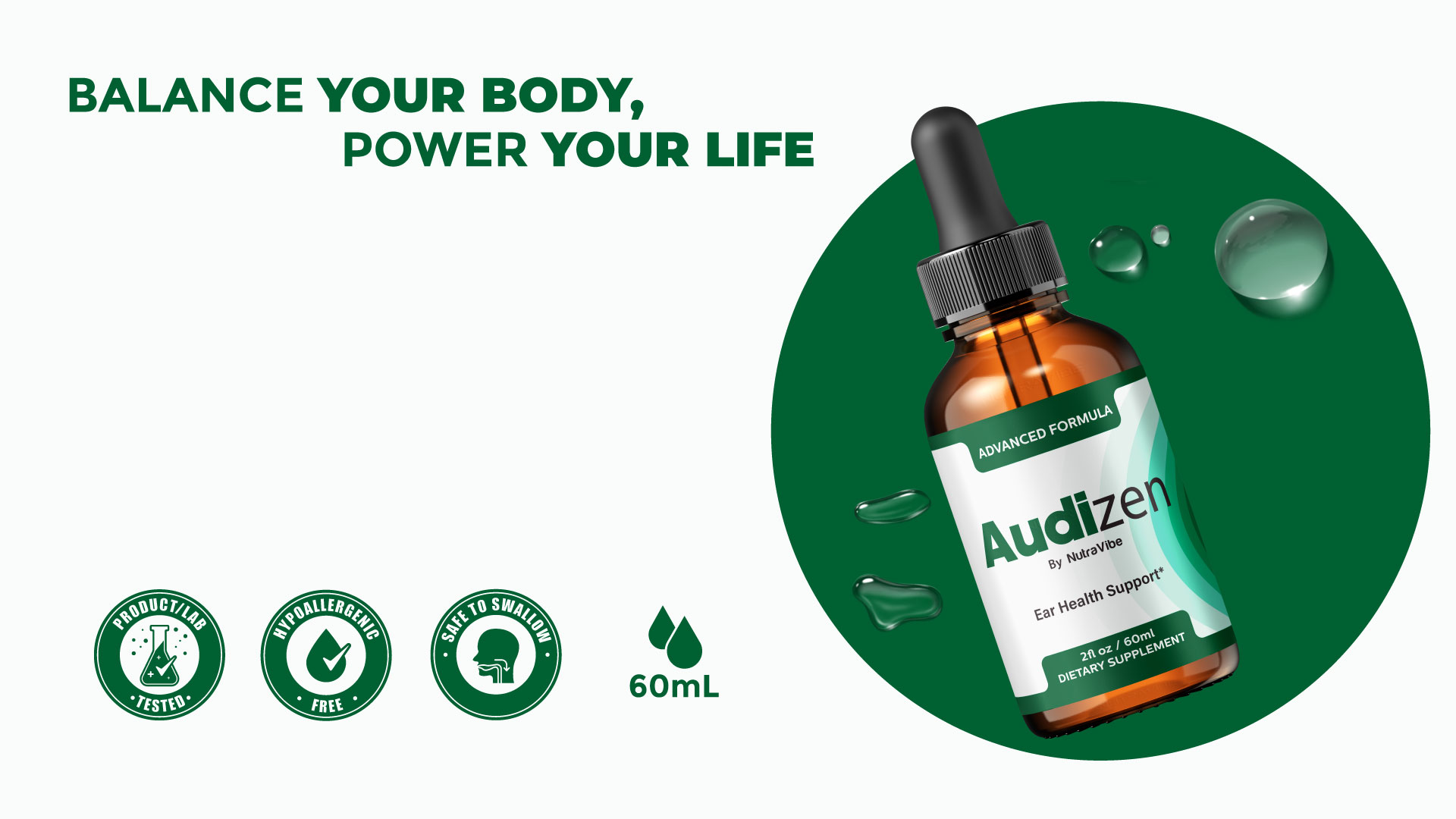 audizen