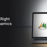 Microsoft Dynamics 365 Implementation Partners