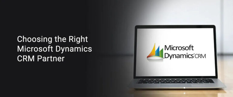 Microsoft Dynamics 365 Implementation Partners