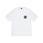 Best Stussy T Shirt Designs of All Time