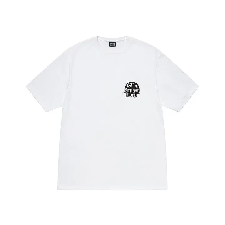 Best Stussy T Shirt Designs of All Time