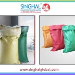 PP Woven Bags