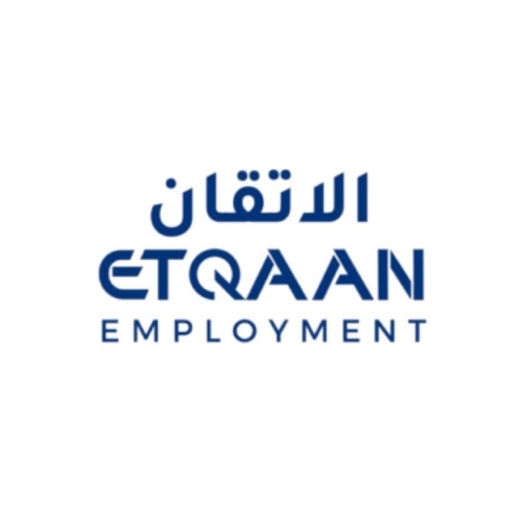 Recruitment agency in Abu Dhabi