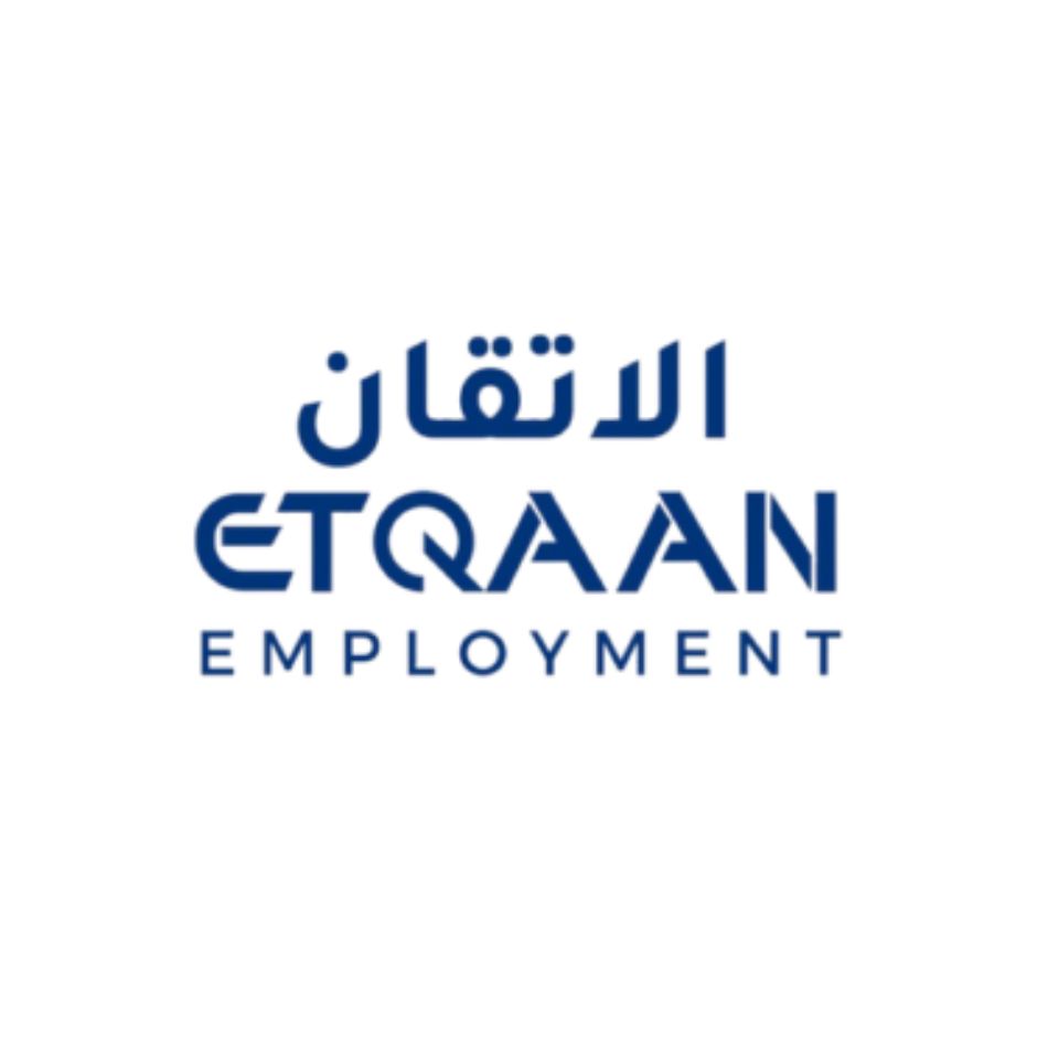 Recruitment agency in Abu Dhabi