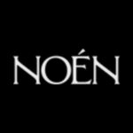 950 feelnoen