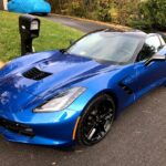 Auto Detailing Virginia Beach