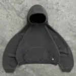 AKIMBO-HOODIE-CHARCOAL