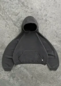 AKIMBO-HOODIE-CHARCOAL