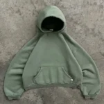 AKIMBO-HOODIE-SAGE