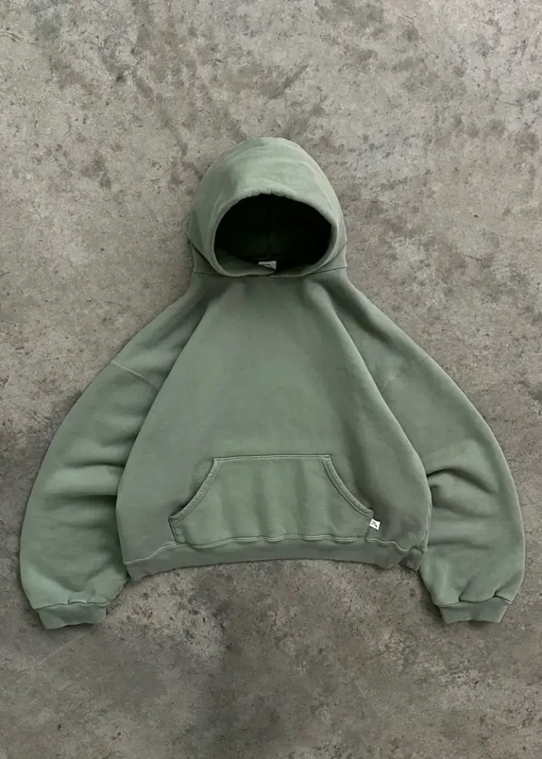AKIMBO-HOODIE-SAGE