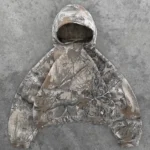 AKIMBO-HOODIE-–-REALTREE®-CAMO