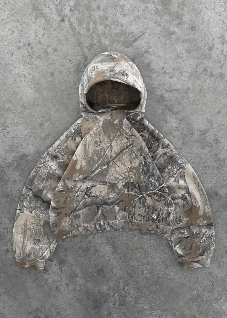 AKIMBO-HOODIE-–-REALTREE®-CAMO